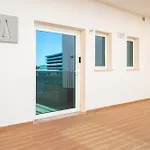 Lagos Marina View 12 With Pool By Homing