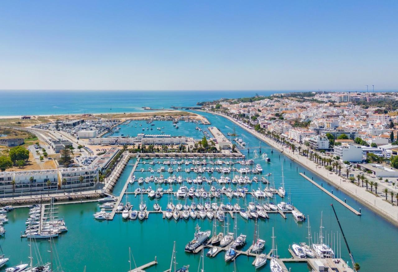 Marina View 12 With Pool By Homing
